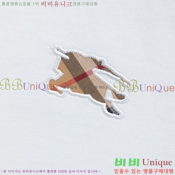 ���� ������ ���� Ƽ���� BU205736-1