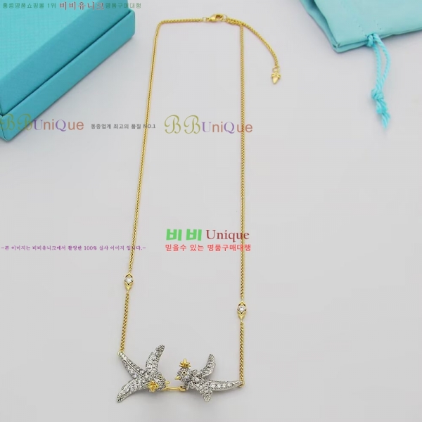 ���� Ƽ�Ĵ� ����� TIF27043-2