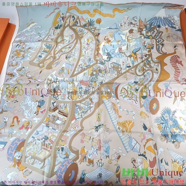 #�����޽� ���÷�/��ī�� HE362754-5