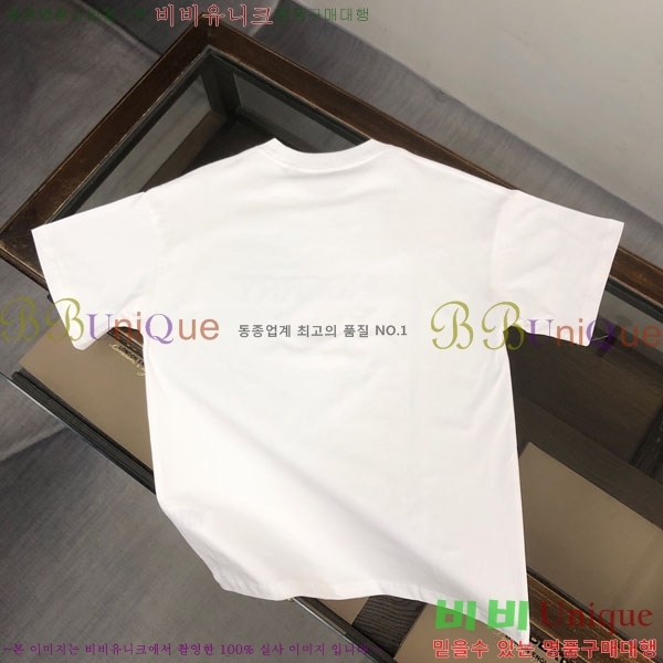 ���� ������ ���� Ƽ���� BU2015342-5
