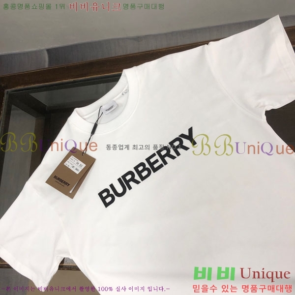 ���� ������ ���� Ƽ���� BU2015342-5