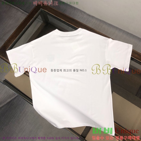 ���� �ο��� ���� Ƽ���� LE21465-1