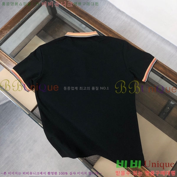 ���� ������ ī�� ���� Ƽ���� BU21532-3