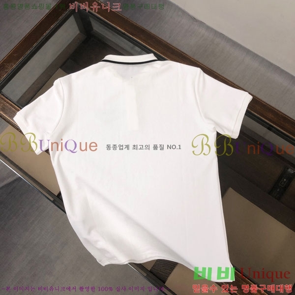 ���� ����� ī�� ���� Ƽ���� P9528230-2