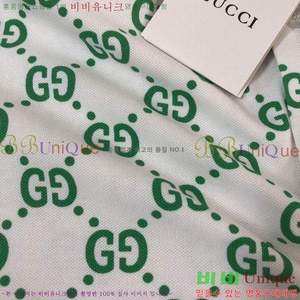 ���� ���� ī�� ���� Ƽ���� GU519274-3