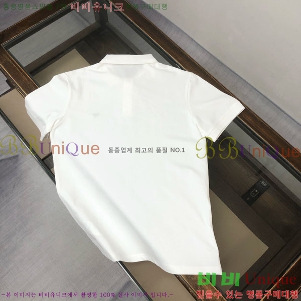 ���� �˸��� ī�� ���� Ƽ���� A96792-3