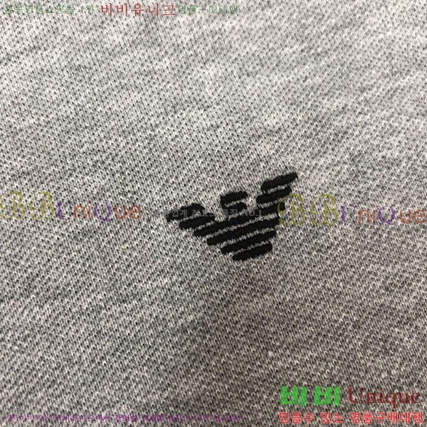 ���� �˸��� ī�� ���� Ƽ���� A96792-4