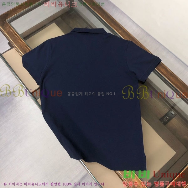 ���� �ƹ� ī�� ���� Ƽ���� AM861556-2