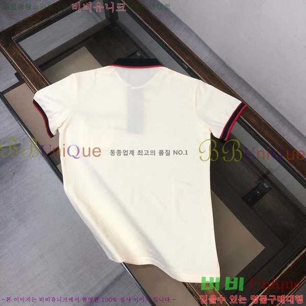 ���� ���� ī�� ���� Ƽ���� GU519278-2