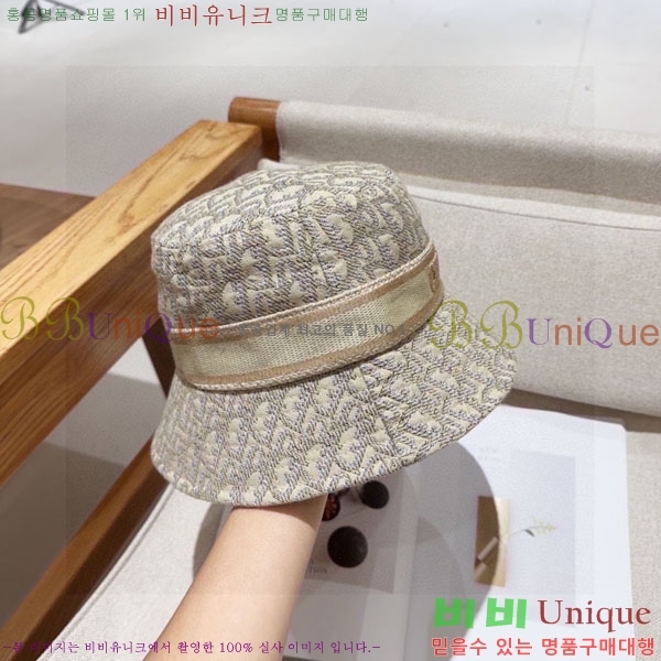 ��* ���� DR28429-1