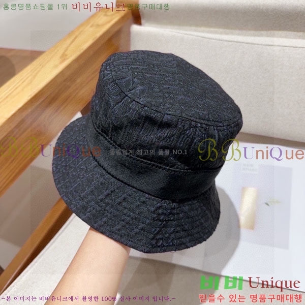 ��* ���� DR28429-3