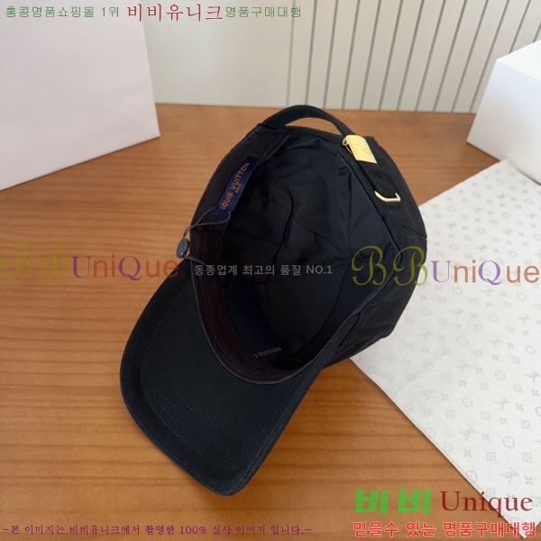 ����*�� ���� L896518-3