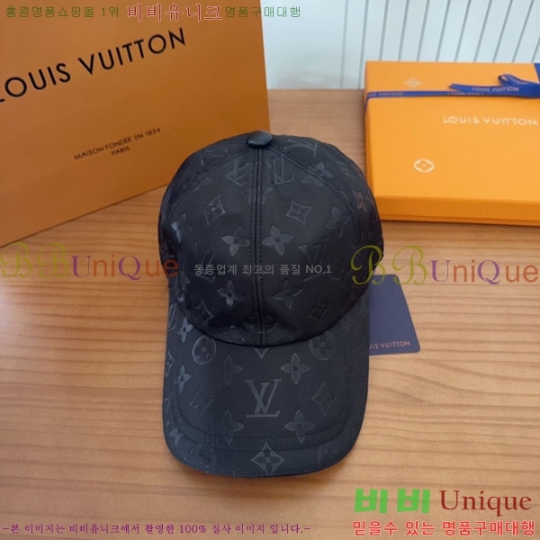 ���̺��� ���� LV5153142-2
