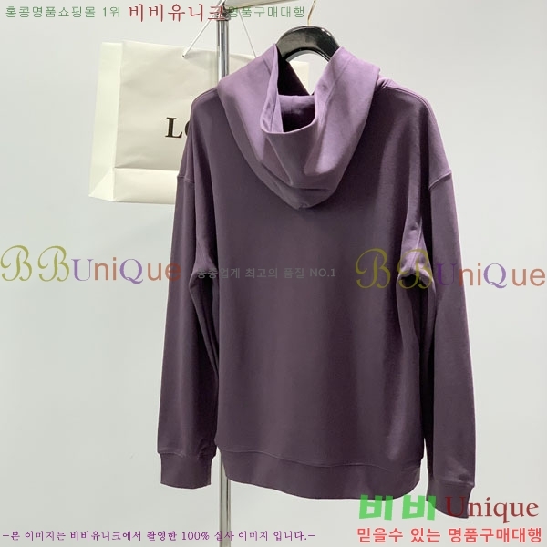 ���� �ο��� ������ LW243658-3