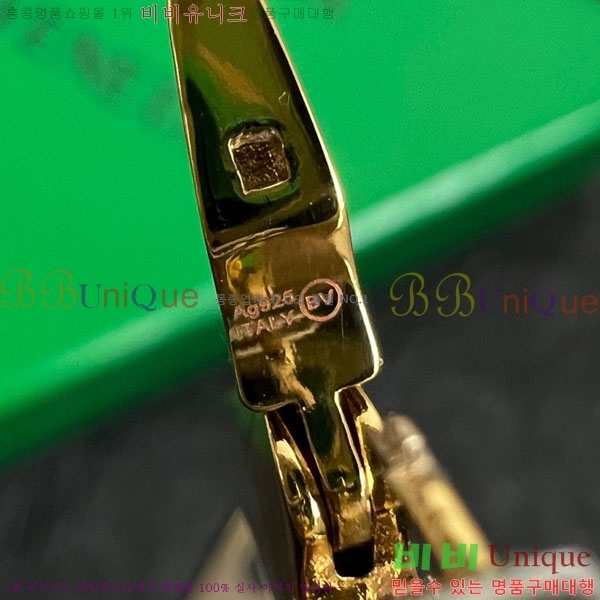 ���װ�����Ÿ �Ͱ��� BV1534502-1