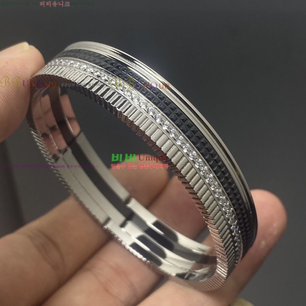 �ν��� ���� BO43352-3