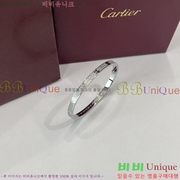 �������� ��쿡 ���� CA334507-1