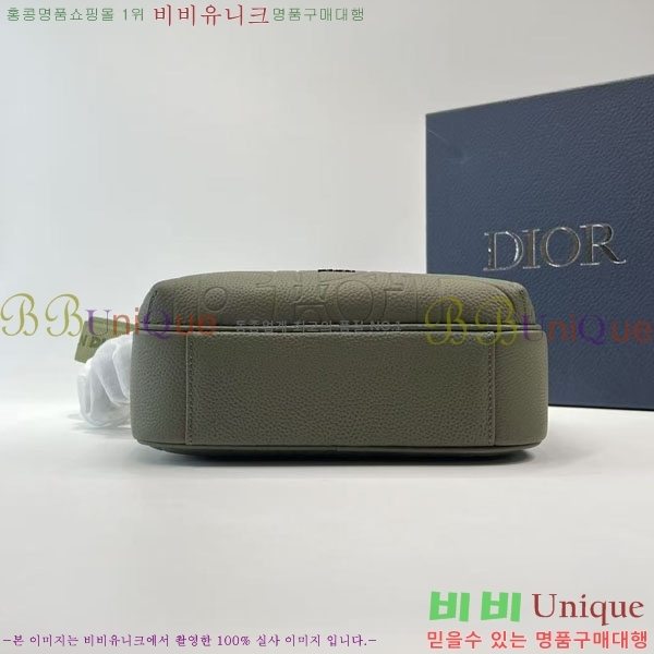 #��� ���̴� 20 ���� �޽����� 1ESPO340-102