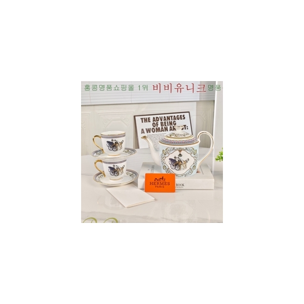 �����޽� ���׸��� ��ǰ 26HUR85839