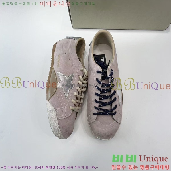 ��籸�� ����Ŀ�� �������� 34GD254125-2