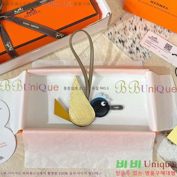 #����*�� ���� ���� HE2639234-30