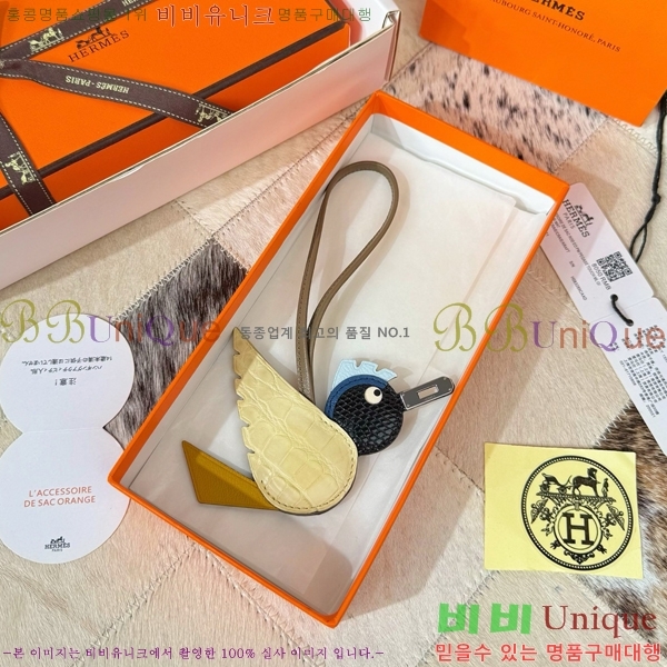 #����*�� ���� ���� HE2639234-30