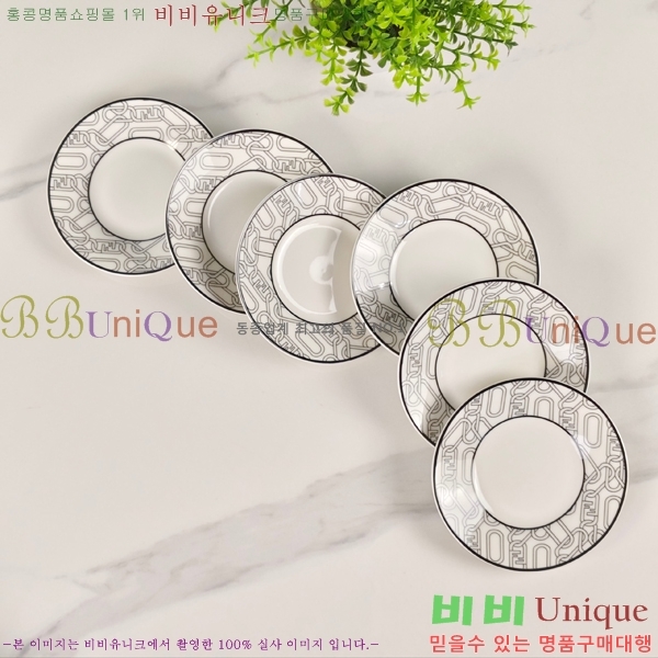 ��� ���׸��� ��ǰ �ż�Ʈ 15HUR8501-3