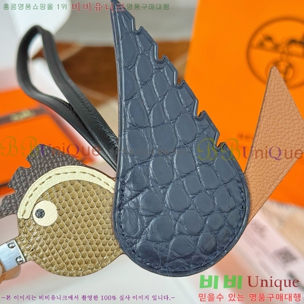 #����*�� ���� ���� HE2639234-29