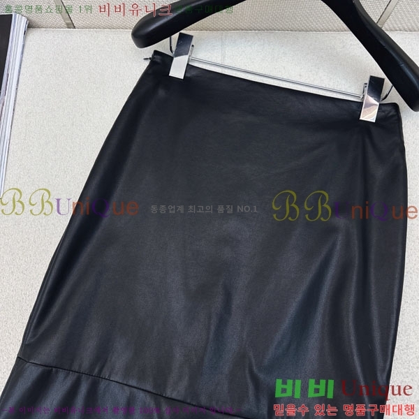 ���� ���ڷ� ��ġ�ڸ� ��ĿƮ BC3457803-10