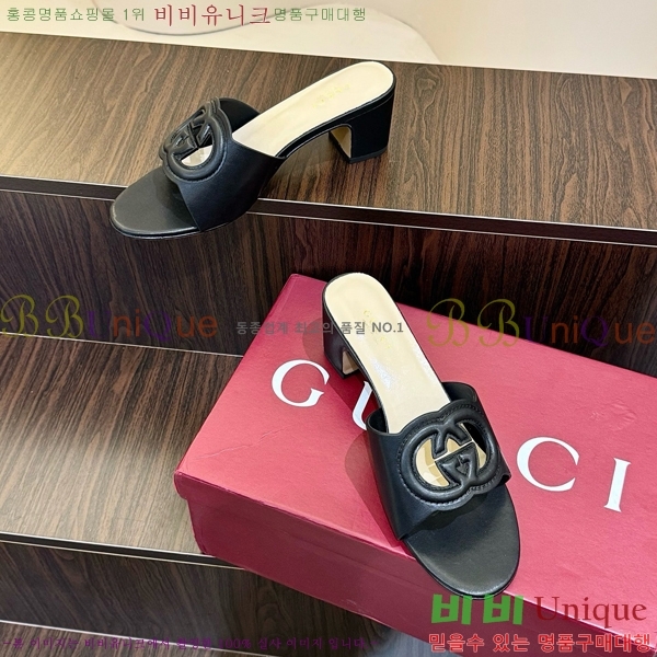 ���� ���� ���ͷ�ŷ G �����̵� ���� 30G7852410-1