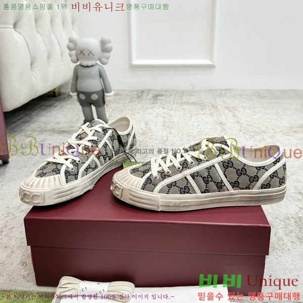 �������� ���� ����Ŀ�� G86027780