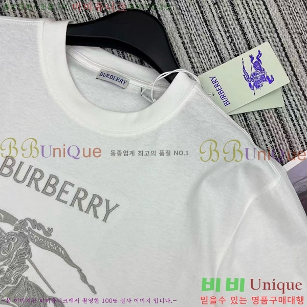 ���� ������ ���� Ƽ���� BU46088-6