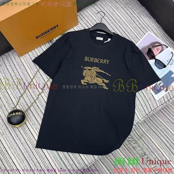 ���� ������ ���� Ƽ���� BU46088-7