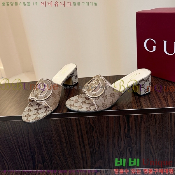 ���� ���� ���ͷ�ŷ G �����̵� ���� 30G7852410-4