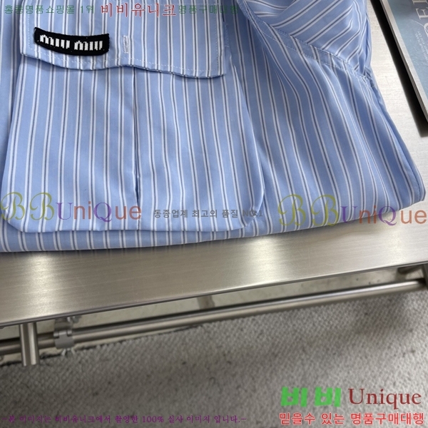 ���� �̿�̿� ���� MIU345827