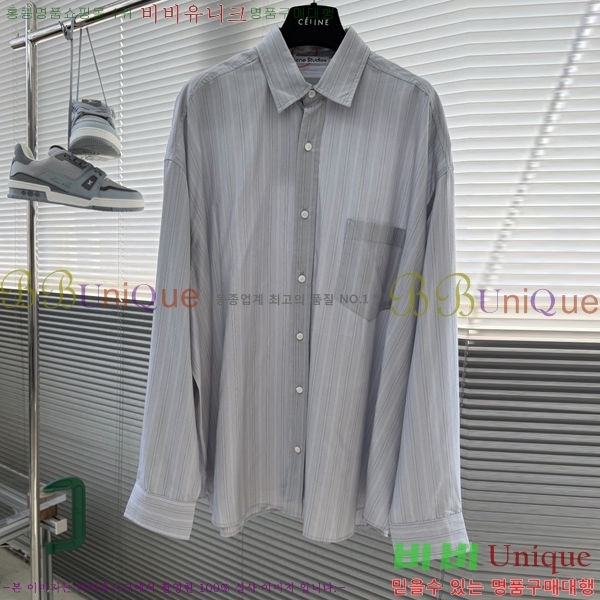 ���� ��ũ�� ��Ʃ��� ���� AC147328