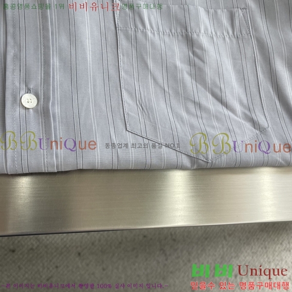 ���� ��ũ�� ��Ʃ��� ���� AC147328