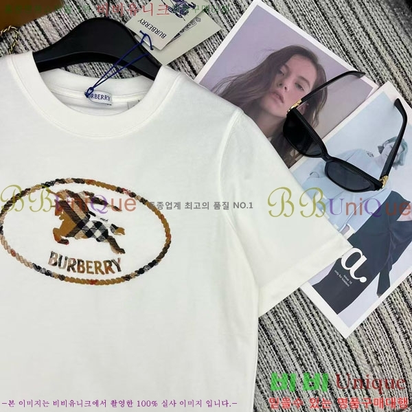 ���� ������ ���� Ƽ���� BU46088-9