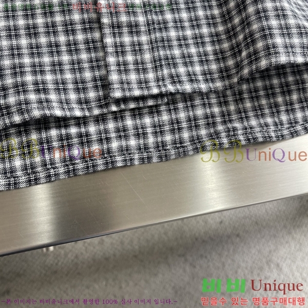 ���� ��ũ�� ��Ʃ��� ���� AC147329