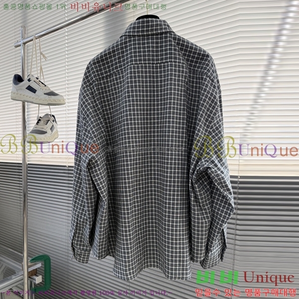 ���� ��ũ�� ��Ʃ��� ���� AC147329