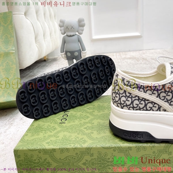  ���� ����Ŀ�� G8629055-1