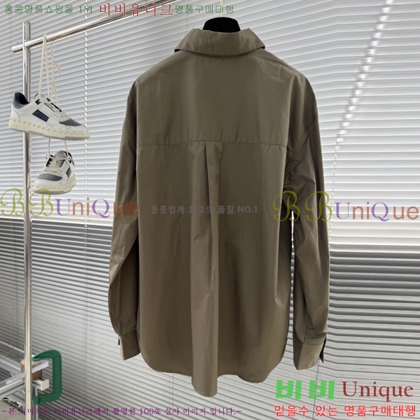 ���� �ο��� ���� LW243678-1