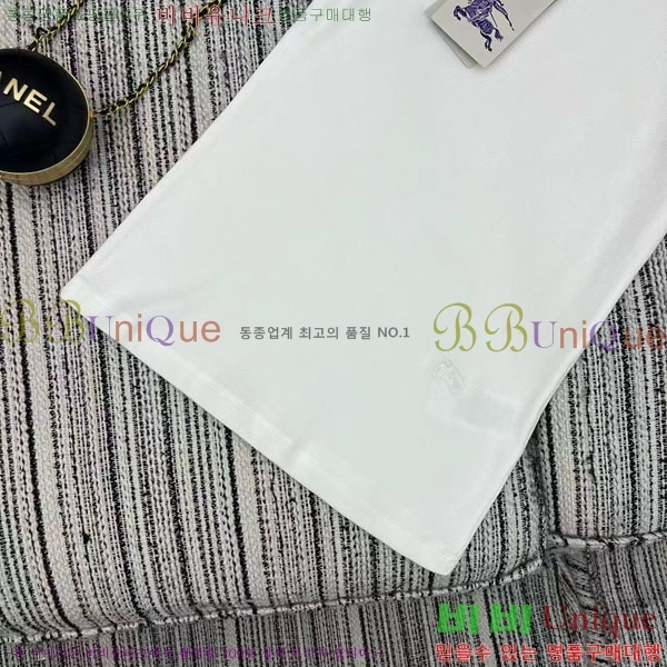 ���� ������ ���� Ƽ���� BU46088-11