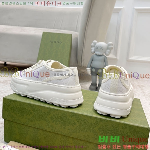  ���� ����Ŀ�� G8629055-3