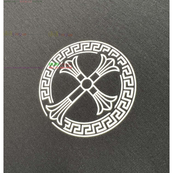 ���� ũ������ ���� Ƽ���� CH814676-2