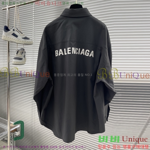 ���� �߷��þư� ���� BA6458173-1