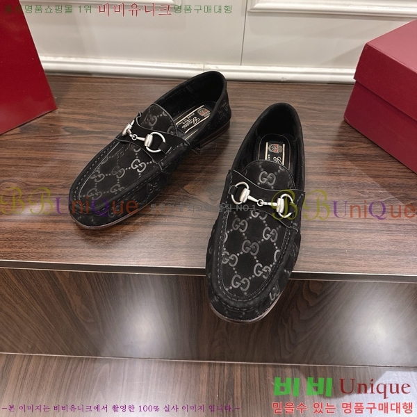 ���� ���� ���� ���� 35GU8248230-2