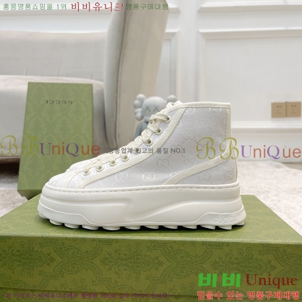  ���� ����ž ����Ŀ�� G8629066-1