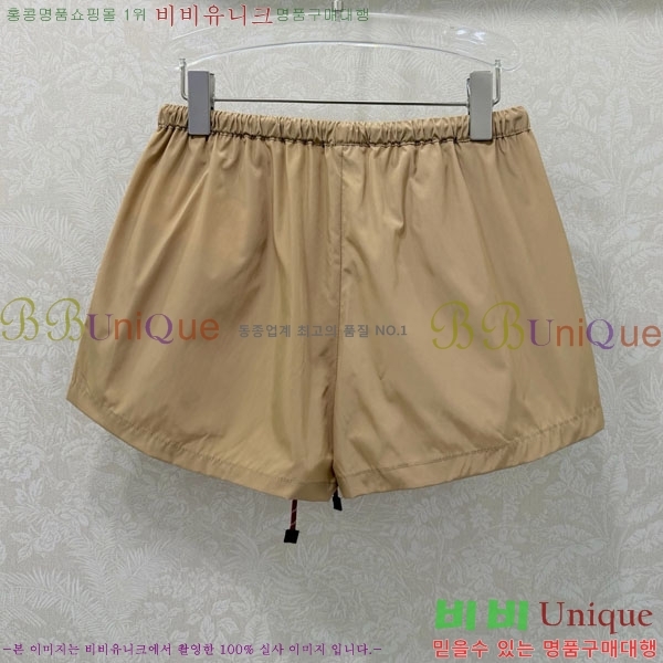 ���� �̿�̿� ���� MU124508-2