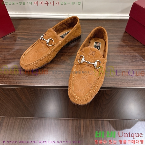 ���� ���� ���� ���� 35GU8248230-1